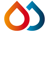 CIMM Configurator